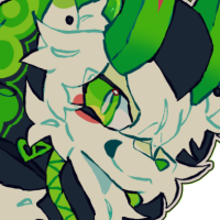 SC-4609: BLADE !