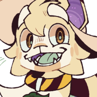 Thumbnail image for SC-930: Viridian