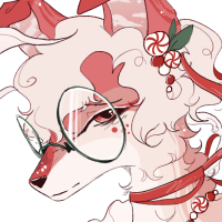 Thumbnail for CRC-486: Peppermint