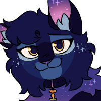 Thumbnail image for SC-4617: Era