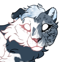 Thumbnail for SC-4601: Blizzard