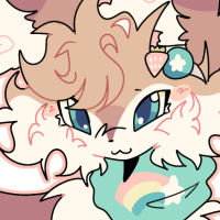 Thumbnail for SDC-1074: sorbet