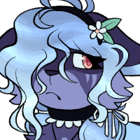 Thumbnail for SDC-1083: Wisteria