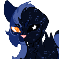 Thumbnail for SDC-1084: Tenebris