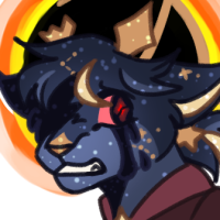 Thumbnail for SC-4652: Celest