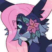 Thumbnail for SDC-1089: Twilight