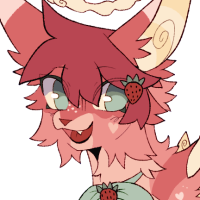 Thumbnail for SDC-1090: Bambi