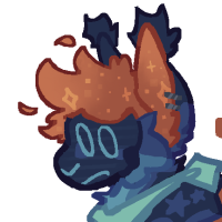 Thumbnail for SC-4097: Aspen