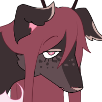 Thumbnail for CRC-504: Waltz