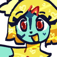 Thumbnail for SDC-1093: Lemon