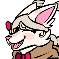 Thumbnail image for CF-034: Cheer