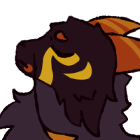 Thumbnail for GUP-657: minnow