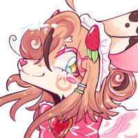 Thumbnail for CF-339: Tea Party