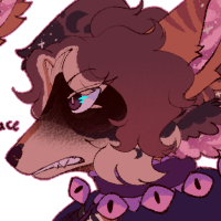 Thumbnail for CRC-508: Mika / Lost