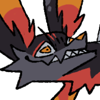 Thumbnail image for CF-343: Sable