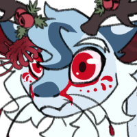 Thumbnail for GUP-666