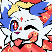 Thumbnail for SC-4548
