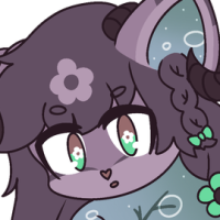 Thumbnail for SDC-635: Geranium