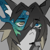 Thumbnail for SC-4433