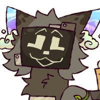 Thumbnail for SDC-1124: Recovery