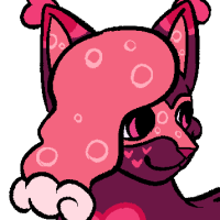 Thumbnail for SDC-1128: Val