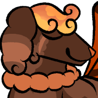 Thumbnail for CRC-515