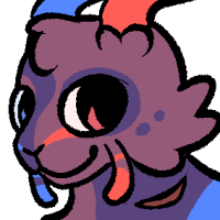 Thumbnail for GUP-680: Coral