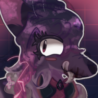 Thumbnail for CRC-516: Selene