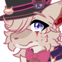 Thumbnail image for SDC-1133: 🎩 𓈒 Rosseland