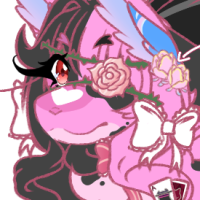 Thumbnail image for SDC-1135: 🎀 𓈒 Dollmaker