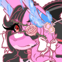 Thumbnail for SDC-1135: 🎀 𓈒 Dollmaker