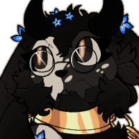 Thumbnail for CF-354: Sora