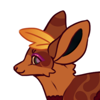Thumbnail for CF-356: Skye