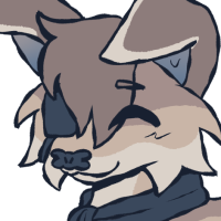 Thumbnail image for CF-360: Umber
