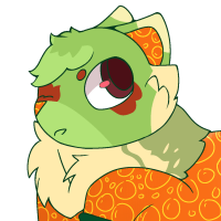 Thumbnail for SDC-1142: Junonia