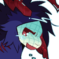 Thumbnail for GUP-690: Regulus