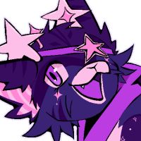 Thumbnail for GUP-694: Aster
