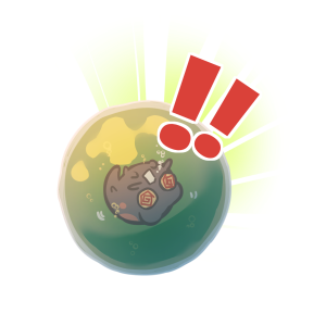 Thumbnail for GUP-701: Noble