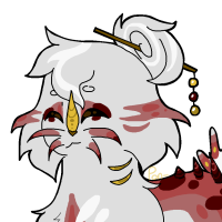Thumbnail for GUP-698: Yue