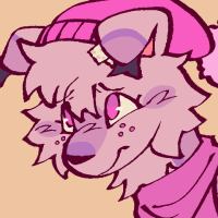 Thumbnail for SDC-1161: Sugar