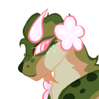 Thumbnail image for GUP-706
