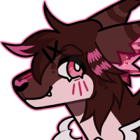 Thumbnail for CRC-545: Melody