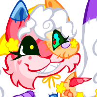 Thumbnail for SDC-1174: Patchwork