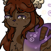 Thumbnail for SDC-1177: Ametrine