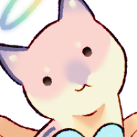 Thumbnail for SC-4784: Pluie