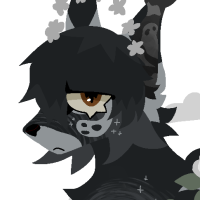 Thumbnail for CRC-552: Crow