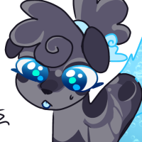 Thumbnail for SDC-1184: Drizzle