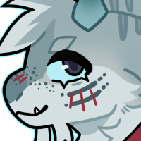 Thumbnail for GUP-732: Nerith