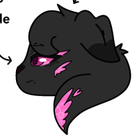 Thumbnail for SDC-1206: Chrysalis