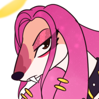 Thumbnail for CRC-572: Jasper